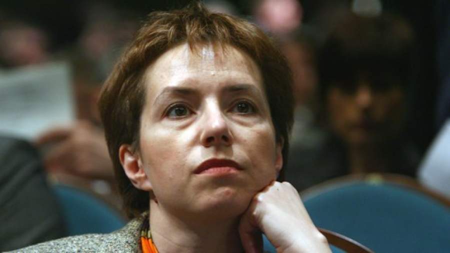 В деле об опционах «Ростелекома» правительство на стороне миноритариев