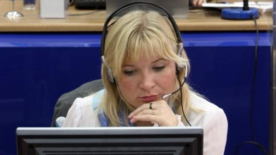 Банки удвоили объемы передаваемых коллекторам долгов