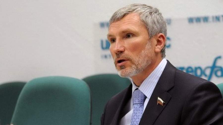 Партия Родина Лидер Алексей Журавлев Фото Биография