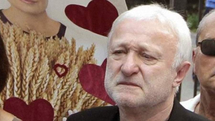 «Дверь в Европу для Киева по-прежнему открыта»  