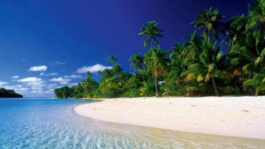 Все сезоны хороши