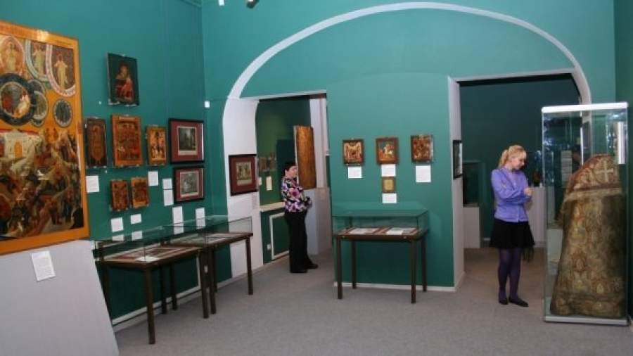 Как правильно выбрать фратрию