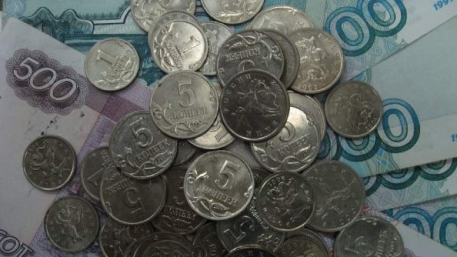 Отмена льгот по страховым взносам может добить бюджет ПФР