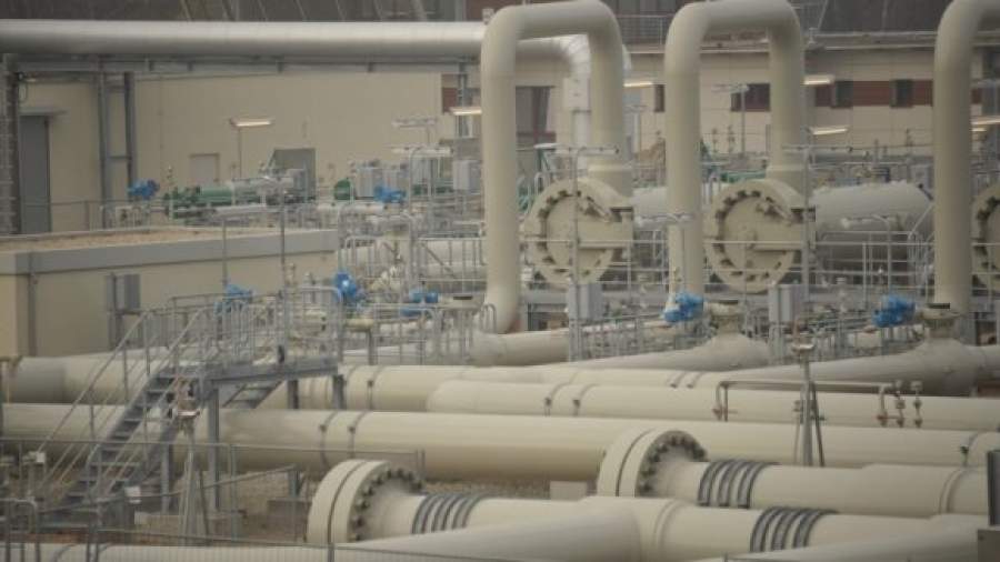 Нефтяники просят у Минэнерго льготы для переработки газа