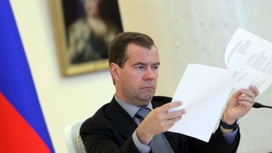 Избивали ли Магнитского перед смертью