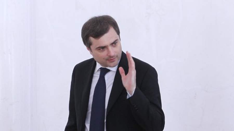 Бюджет ГЛОНАСС встал на твердую почву