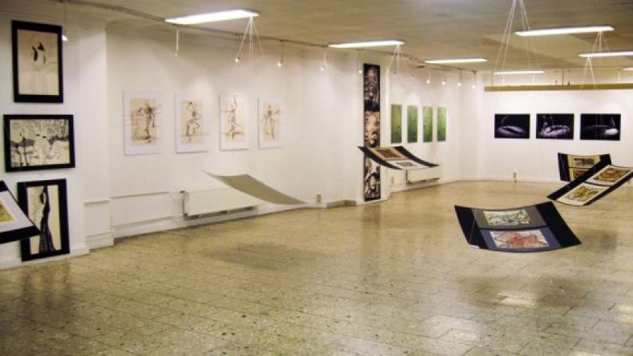 Глинка и Шуберт скрепили дружбу русских и немцев