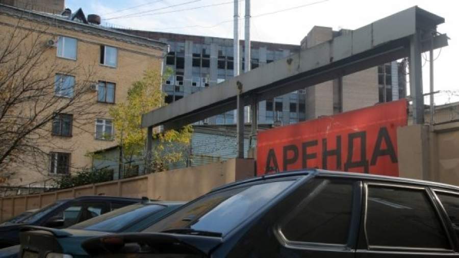 Малый бизнес вернут к рыночным ставкам 