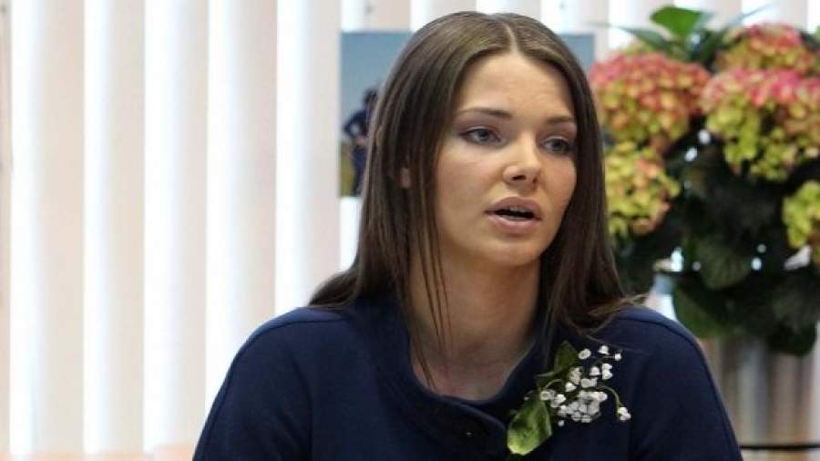 «Печально, что мы перестали жить коммуналками и дворами»