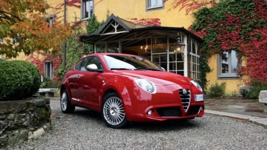 Четвертое пришествие