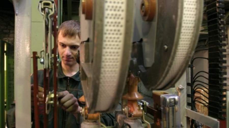 Бизнесу заплатят за места для выпускников колледжей