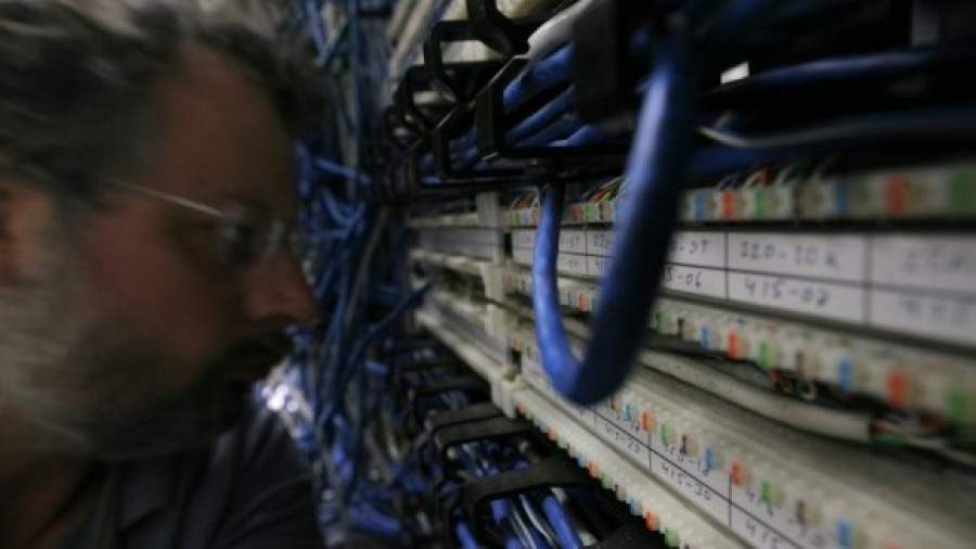 Столичный оператор оказался слишком дорогим