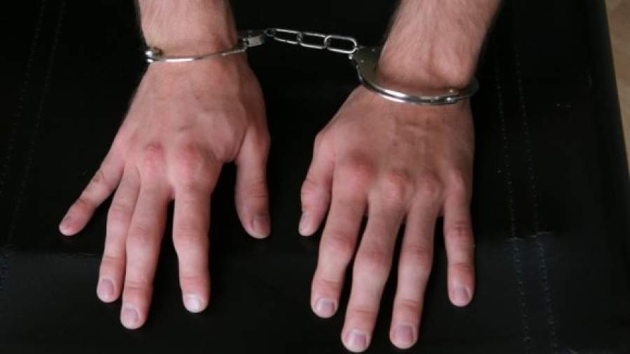 Убийца высокопоставленных силовиков задержан в Дагестане