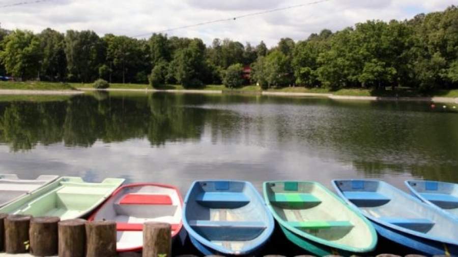 Послеотпускной депрессии не существует