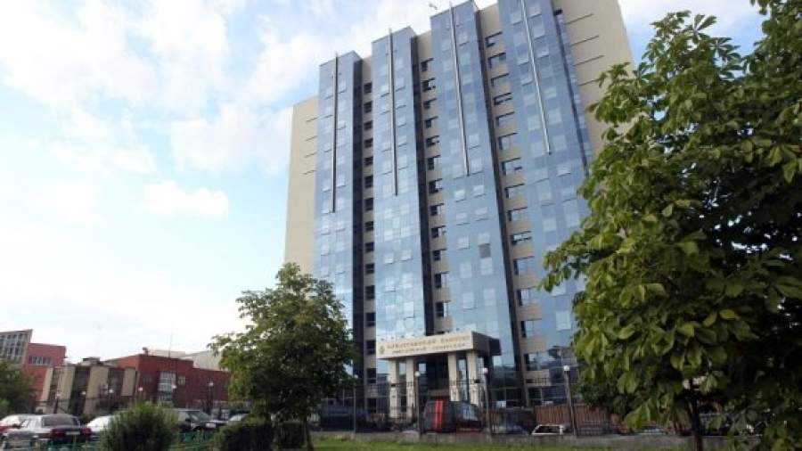 Госдума разрешит Следственному комитету лишать депутатов неприкосновенности