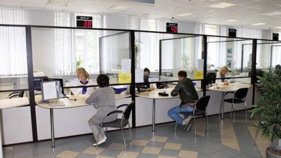 Доступ в один клик