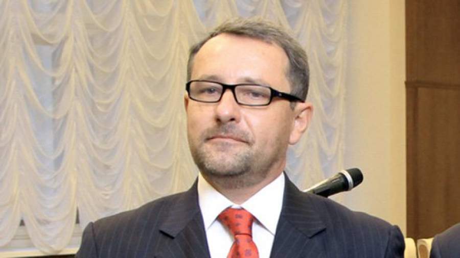Журнал «Итоги» ждет перезапуск