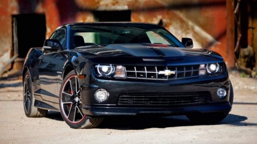 Покорение стихии