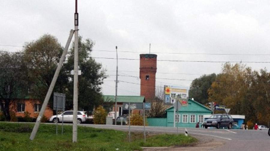 Власти устроят конкурс для культурных учреждений «новой Москвы»