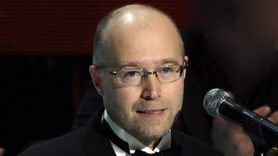 Наша анимация очень нравится европейцам своей человечностью