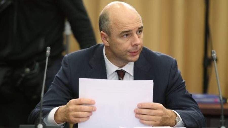 Банкам уже прописывают миллиард