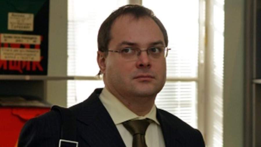 Малофееву и главе «Ростелекома» грозит новое дело на 10 млрд рублей