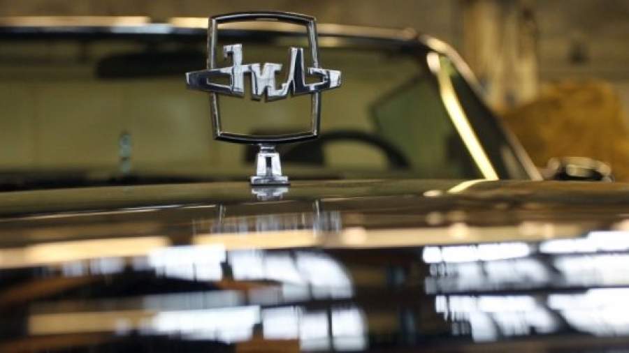 ЗИЛ требует от управленцев вернуть 1,2 млрд