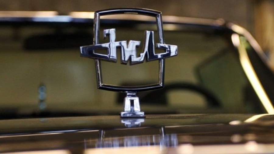 ЗИЛ проиграл спор управленцам на 1,2 млрд рублей 