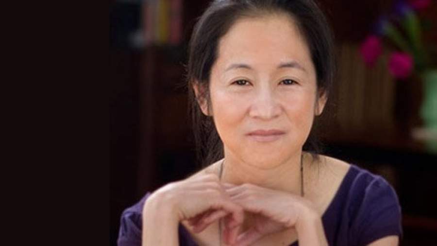 Джулия Оцука: «Японцы стараются держать свои проблемы при себе»