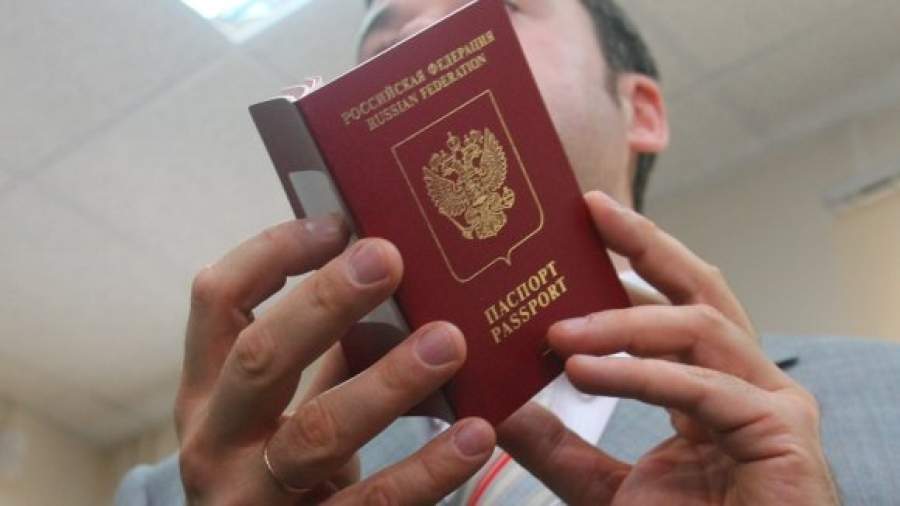 Правительство защитит Олимпиаду в Сочи от спекулянтов