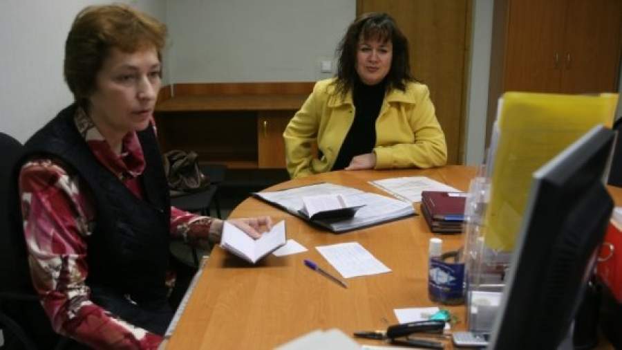 Россияне смогут перерегистрировать документы, оформленные за рубежом