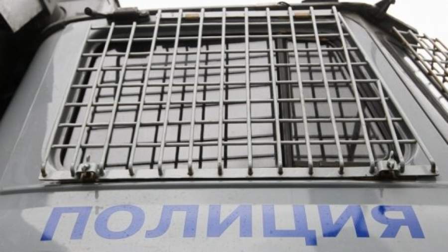 «Кормушку для МВД» будут закрывать в два этапа 