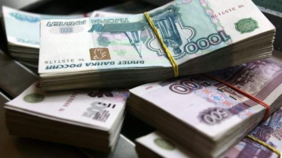 Предприниматели сделали не ту ставку