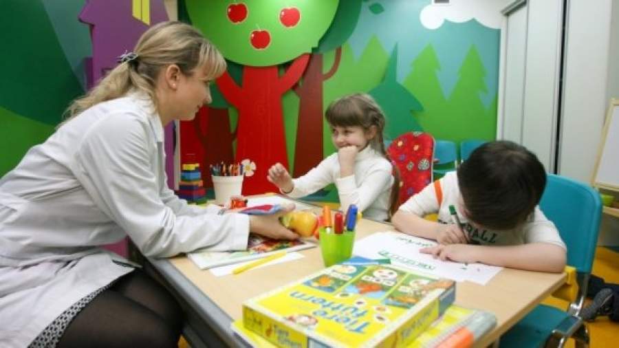 Подмосковье заработает на расширении столицы 1,7 млрд рублей