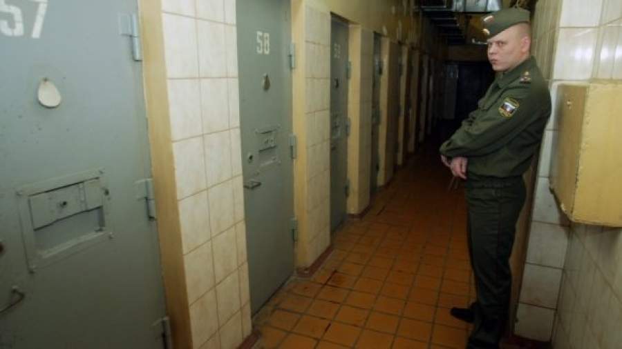 Депутаты погрузятся в зону