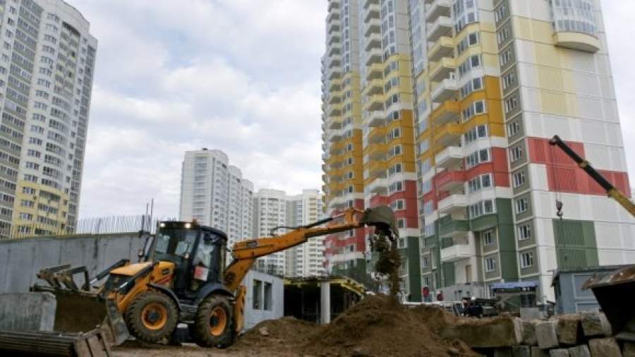 В технические вузы будут заманивать жильем