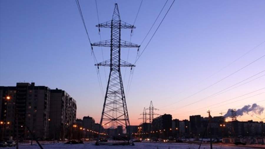 Энергетикам надоело «кормить» Кавказ 