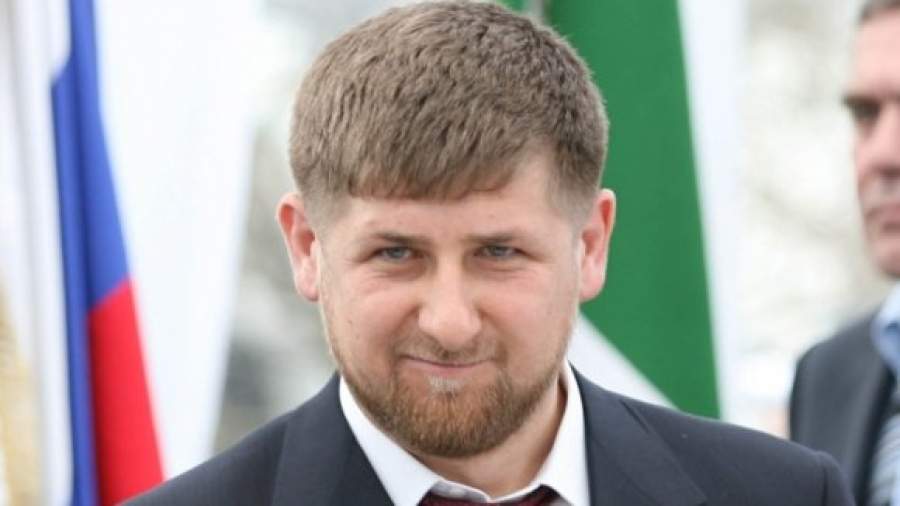 Ликвидирован агрохолдинг, одним из основателей которого был Рамзан Кадыров