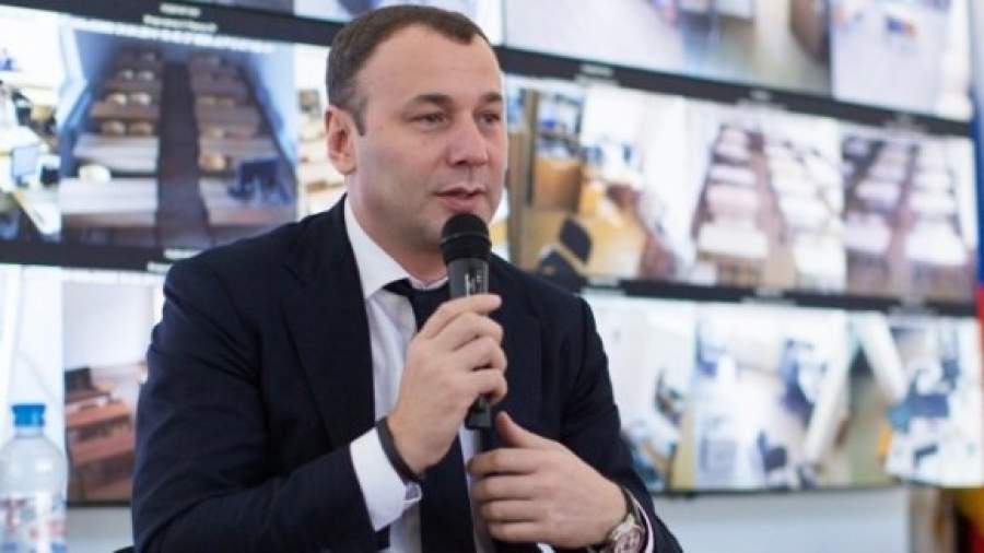 Рособрнадзор: «Ни одной утечки в этом году не было»