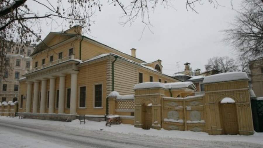 Минкульт не оформил права на 84% памятников истории и культуры