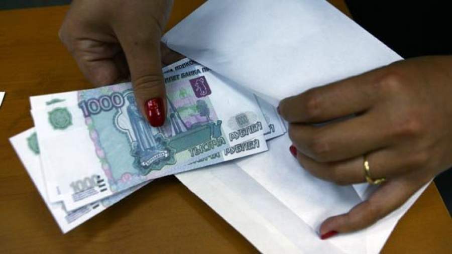 Президентские стипендии достанутся авиастроителям и фармакологам