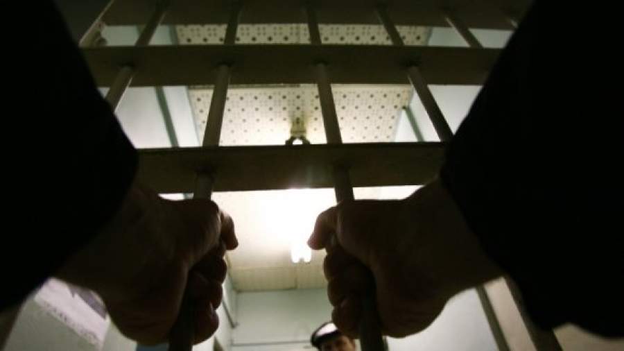 Террористка Суюнова получила 10 лет тюрьмы