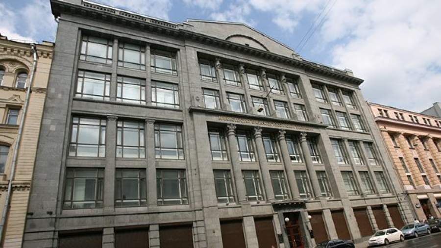 Минфин подготовил план полной МСФОизации финансовой страны