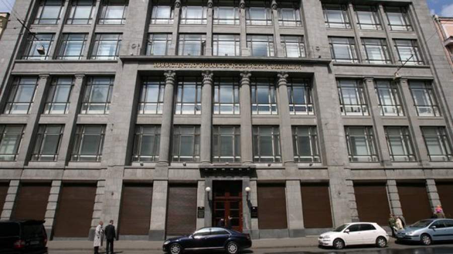 Правительство разъяснит гражданам бюджетный процесс на пальцах