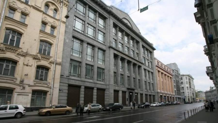 Клиенты страховых компаний останутся без гарантий