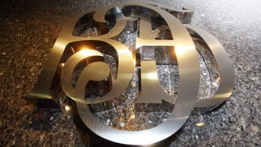 ВЭБ стал самым убыточным банком по итогам пяти месяцев