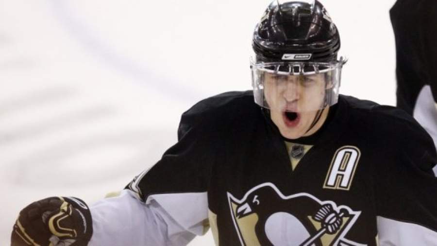 КХЛ на время локаута станет мировым монополистом хоккейного телерынка