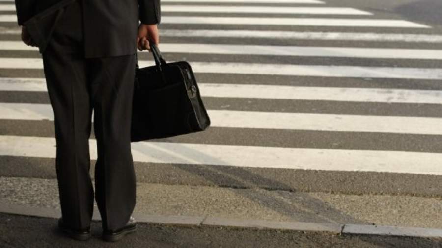 В столице защиту предпринимателей поставят на поток