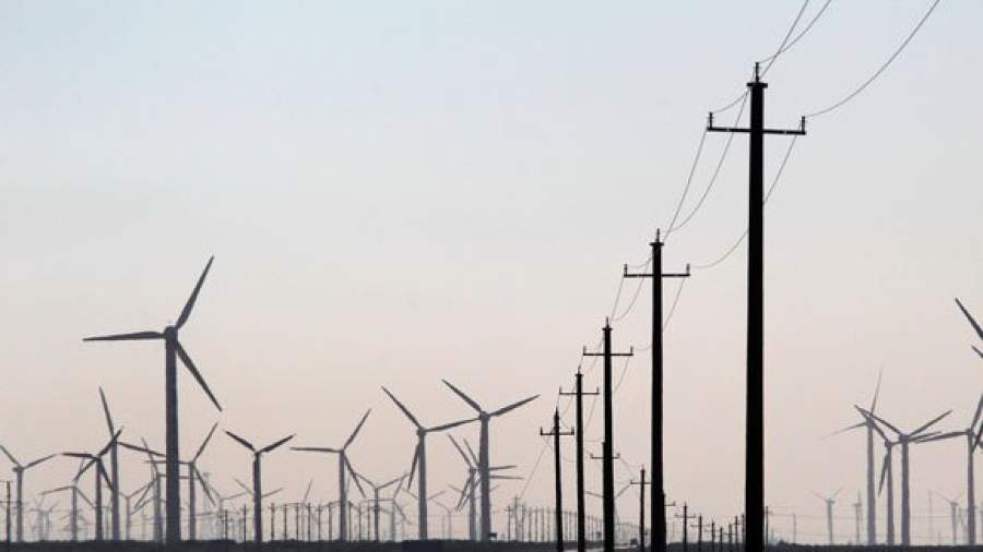 Белоруссия расплатилась за электричество