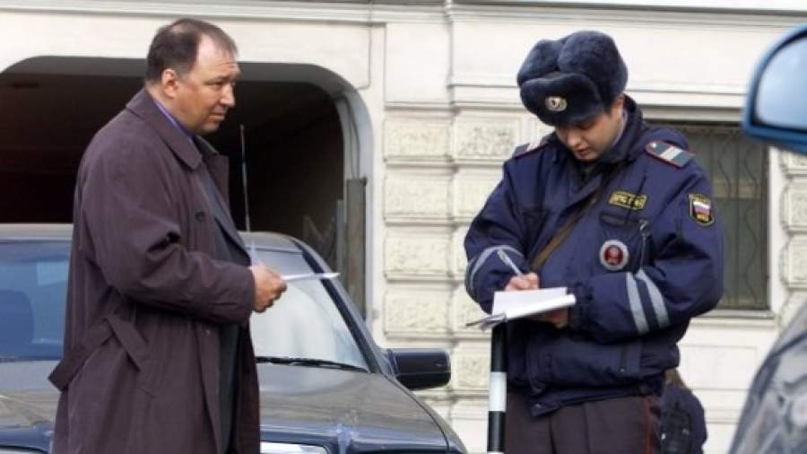 Дептранс составил черные списки банков